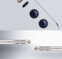 Sleek High-End Smartphones Image 6
