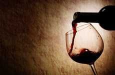 Bioengineered Grapeless Wines