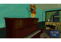 Immersive Painter Apps Image 2