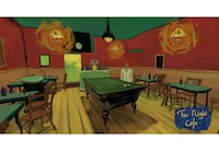 Immersive Painter Apps Image 3