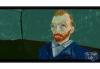 Immersive Painter Apps Image 4