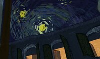 Immersive Painter Apps Image 5