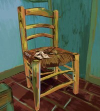 Immersive Painter Apps Image 6