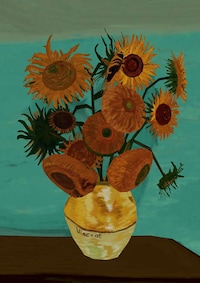 Immersive Painter Apps Image 7