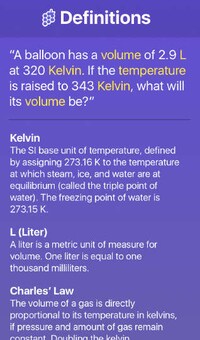 AI Homework Analyzers Image 2