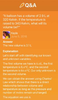 AI Homework Analyzers Image 5