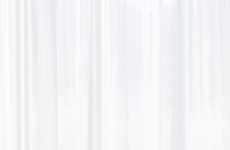 Tea-Holding Wooden Chairs