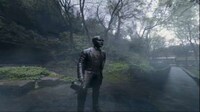 Immersive Whiskey Videos Image 2