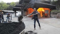 Immersive Whiskey Videos Image 3