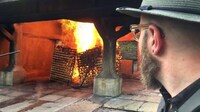 Immersive Whiskey Videos Image 4