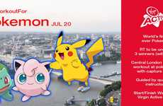 Gamified Anime Marathons