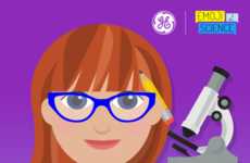 Emoji-Decoding Challenges