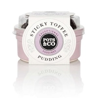 Single-Serve Dessert Pots Image 4