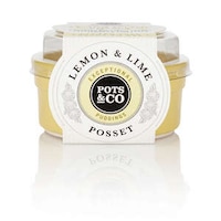 Single-Serve Dessert Pots Image 6