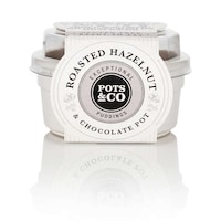 Single-Serve Dessert Pots Image 7