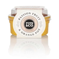 Single-Serve Dessert Pots Image 8