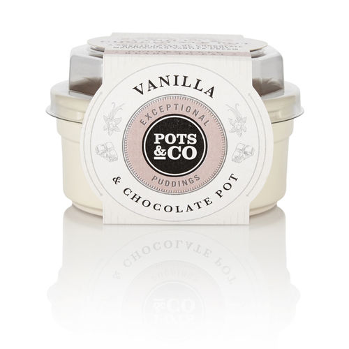 25 Single-Serve Desserts