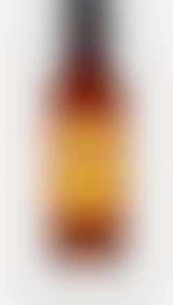 Exotically Piquant Ketchup