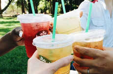 Seasonal Loyalty Programs