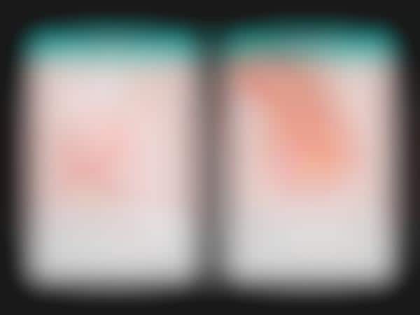 3D Baby Development Apps