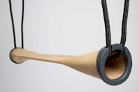 Sushi-Inspired Furniture Image 2