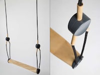 Sushi-Inspired Furniture Image 3