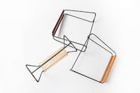 Sushi-Inspired Furniture Image 4