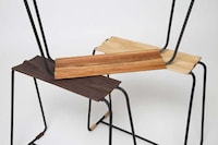Sushi-Inspired Furniture Image 5
