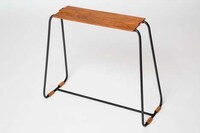 Sushi-Inspired Furniture Image 6