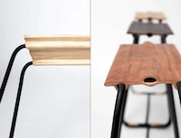 Sushi-Inspired Furniture Image 7