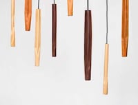 Sushi-Inspired Furniture Image 8