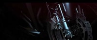 Revolutionary Racing Motorbikes Image 2