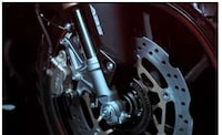 Revolutionary Racing Motorbikes Image 6