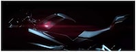 Revolutionary Racing Motorbikes Image 7