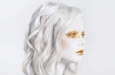 Cruelty-Free Cosmetic Collaborations