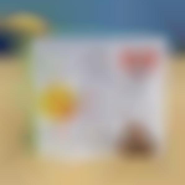 Emoji Coloring Books