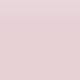 Feminist Webzine Branding Image 1