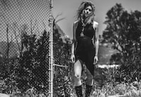 Gothic Streetwear Catalogs Image 3