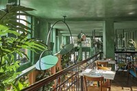 European Tropical Interiors Image 3