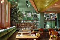 European Tropical Interiors Image 4