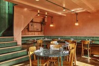 European Tropical Interiors Image 5