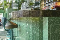 European Tropical Interiors Image 6