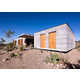 Sustainable Rammed-Earth Houses Image 2