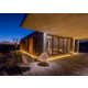 Sustainable Rammed-Earth Houses Image 3