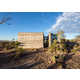 Sustainable Rammed-Earth Houses Image 4