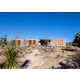 Sustainable Rammed-Earth Houses Image 6