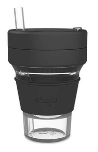 Leak-Proof Eco Cups Image 5