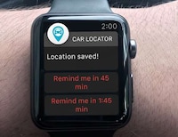 Auto-Locating Devices Image 3