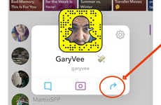 Crowdsourced Content-Suggesting Platforms