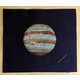 Embroidered Planetary Art Image 7